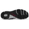imageColumbia Mens Vertisol Trail Hiking ShoeDark GreyMountain Red