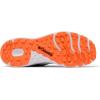 imageColumbia Mens Vertisol Trail Hiking ShoeWhiteBlaze