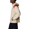 imageColumbia Mens WindbreakerAncient Fossil  Dark Sienna
