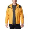 imageColumbia Mens WindbreakerMangoShark