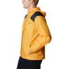 imageColumbia Mens WindbreakerMangoShark