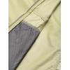 imageColumbia Mens WindbreakerSavoryStone Green