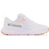 imageColumbia Mens Konos TRS Running ShoeWhiteBlaze