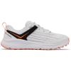 imageColumbia Mens Vertisol Trail Hiking ShoeWhiteBlaze