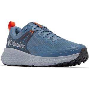 imageColumbia Mens Konos TRS Running ShoeMountainTangy Orange