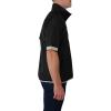 imageColumbia Golf Big Shot WindbreakerBlack