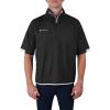 imageColumbia Golf Big Shot WindbreakerBlack