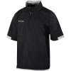 imageColumbia Golf Big Shot WindbreakerBlack