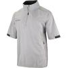 imageColumbia Golf Big Shot WindbreakerCool Grey