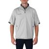 imageColumbia Golf Big Shot WindbreakerCool Grey