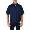 imageColumbia Golf Big Shot WindbreakerNavy