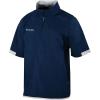 imageColumbia Golf Big Shot WindbreakerNavy