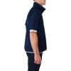 imageColumbia Golf Big Shot WindbreakerNavy