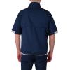 imageColumbia Golf Big Shot WindbreakerNavy