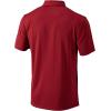 imageColumbia Golf Mens Auburn Univ Best Ball PoloBeet