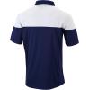 imageColumbia Golf Mens Auburn Univ Best Ball PoloNavy