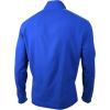 imageColumbia Golf Mens Bogeys Paradise PulloverAzul Blue