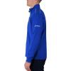 imageColumbia Golf Mens Bogeys Paradise PulloverAzul Blue