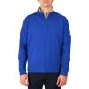 imageColumbia Golf Mens Bogeys Paradise PulloverAzul Blue