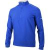 imageColumbia Golf Mens Bogeys Paradise PulloverAzul Blue