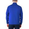 imageColumbia Golf Mens Bogeys Paradise PulloverAzul Blue