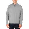 imageColumbia Golf Mens Bogeys Paradise PulloverGrey