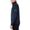 imageColumbia Golf Mens Bogeys Paradise PulloverNavy