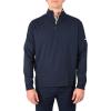imageColumbia Golf Mens Bogeys Paradise PulloverNavy