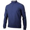 imageColumbia Golf Mens Bogeys Paradise PulloverNavy