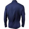 imageColumbia Golf Mens Bogeys Paradise PulloverNavy