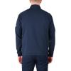 imageColumbia Golf Mens Bogeys Paradise PulloverNavy