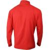 imageColumbia Golf Mens Bogeys Paradise PulloverRed