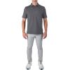 imageColumbia Golf Mens Clubhead PoloCity Grey