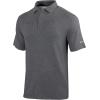 imageColumbia Golf Mens Clubhead PoloCity Grey