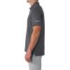 imageColumbia Golf Mens Clubhead PoloCity Grey