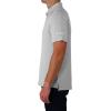 imageColumbia Golf Mens Clubhead PoloCool Grey