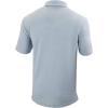 imageColumbia Golf Mens Clubhead PoloDaydream