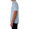imageColumbia Golf Mens Clubhead PoloDaydream