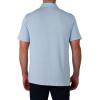 imageColumbia Golf Mens Clubhead PoloDaydream