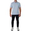 imageColumbia Golf Mens Clubhead PoloDaydream
