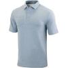 imageColumbia Golf Mens Clubhead PoloDaydream