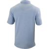 imageColumbia Golf Mens Clubhead PoloSail