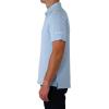 imageColumbia Golf Mens Clubhead PoloSail