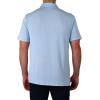 imageColumbia Golf Mens Clubhead PoloSail