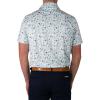 imageColumbia Golf Mens Countryside Green PoloSkyler