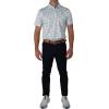imageColumbia Golf Mens Countryside Green PoloSkyler