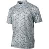 imageColumbia Golf Mens Countryside Green PoloSkyler