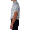 imageColumbia Golf Mens Countryside Green PoloSkyler