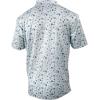 imageColumbia Golf Mens Countryside Green PoloSkyler
