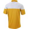 imageColumbia Golf Mens OmniWick Best Ball PoloAztec Gold